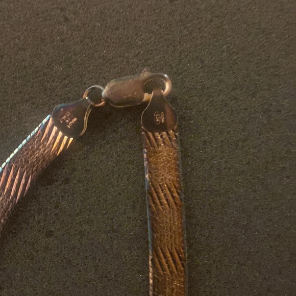 925 chain - Picture 2 of 3